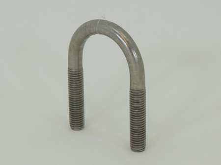 Krambeugel DIN3570