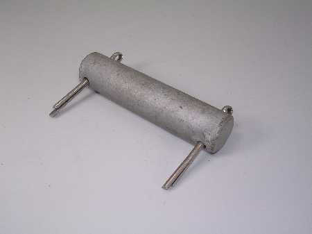 Pen voor fig.140