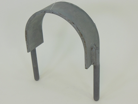 U-strap