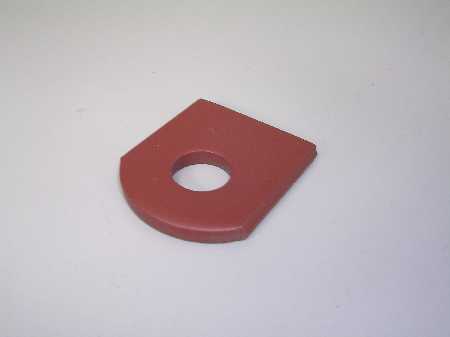 Aanlaslip